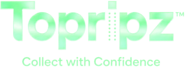 Topripz. Protect the Pull, Preserve the Value.