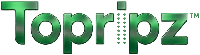 Topripz